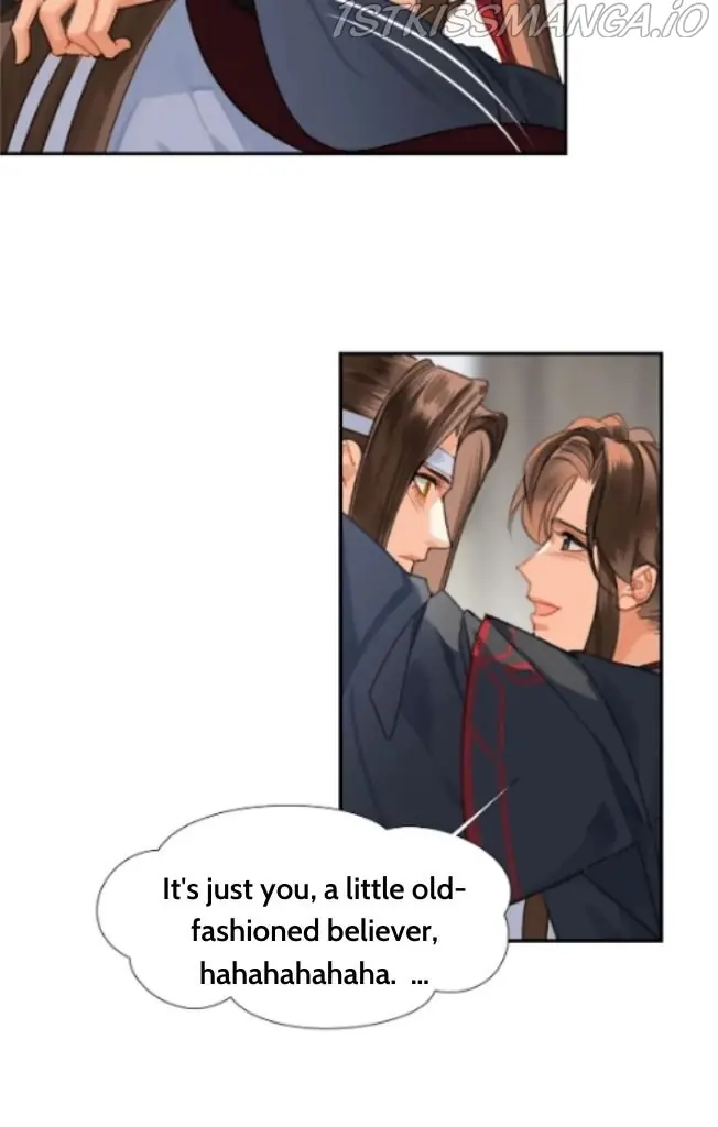 Mo Dao Zu Shi Chapter 256 image 18_optimized